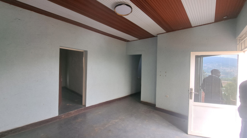 kinyinya-house-for-sale-big-1