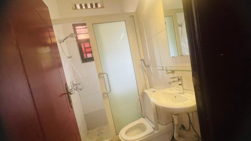 kimironko-fully-furnished-1bedroom-apartment-for-rent-at-500k340-in-good-location-big-5