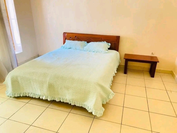 kigali-rwanda-house-for-rent-in-rebero-bnr-big-3