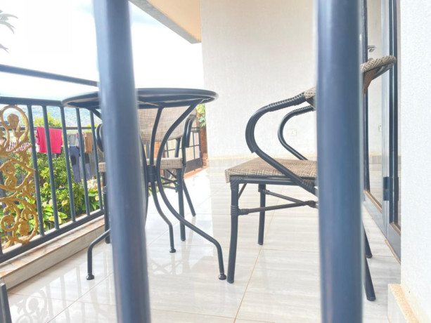 kibagabaga-fully-furnished-apartment-for-rent-in-kigali-big-9