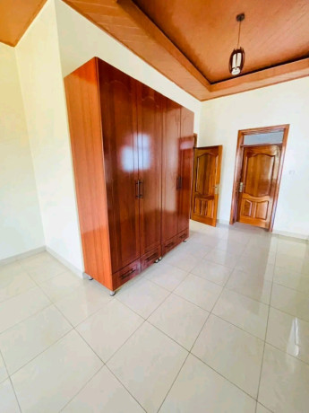 kibagabaga-4bedrooms-house-for-sale-at-280m-big-6
