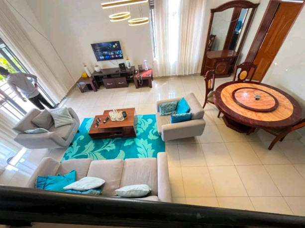 kibagabaga-fully-furnished-4bedrooms-house-for-rent-at-1200-in-good-location-big-9