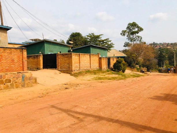 kagugu-plot-for-sale-big-0