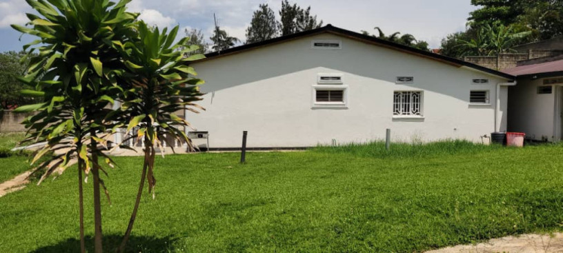 kigali-house-for-sale-in-kacyiru-big-3