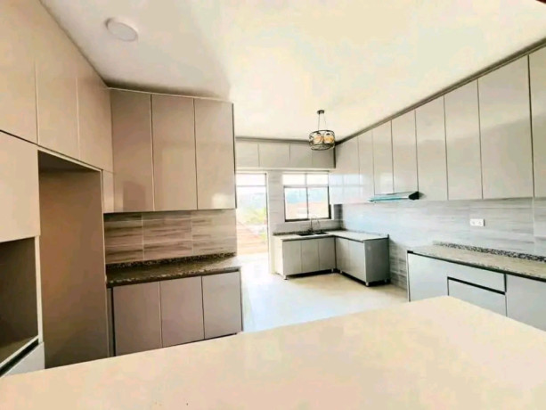 kibagabaga-5bedrooms-house-for-sale-at-450m-in-good-location-big-5