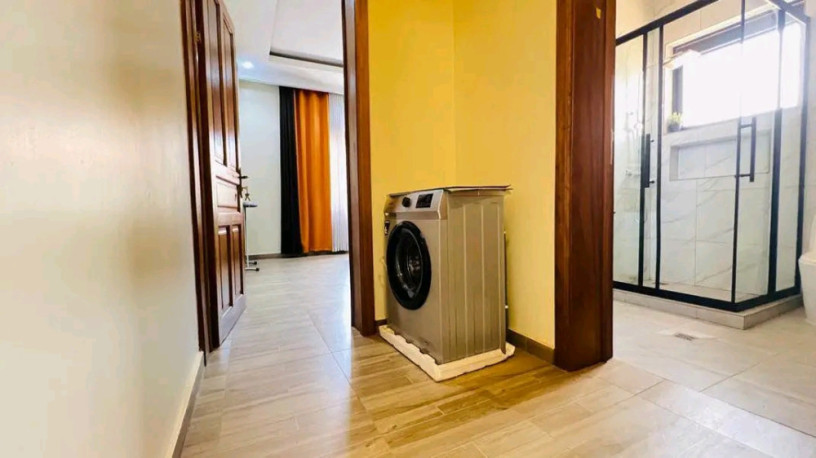kimironko-2bedrooms-apartment-for-rent-at-11m-in-good-location-big-8
