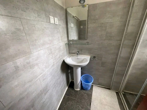 full-furnished-house-for-rent-in-nyarutarama-in-vip-neighborhood-big-9