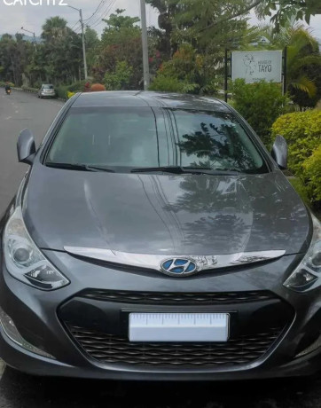 hyundai-sonata-big-0