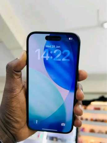 iphone-15promax-big-0