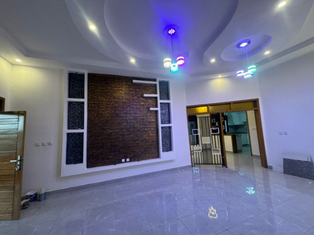 kimironko-beautiful-house-for-sale-in-kigali-big-4