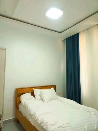 rb72-nyarutarama-beautiful-furnished-apartment-for-rent-big-11