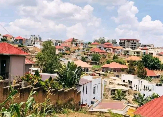 kibagabaga-residential-plot-for-sale-150million-big-1