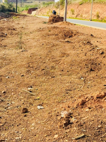 kigali-rwanda-plot-sale-in-kagarama-muyange-big-0