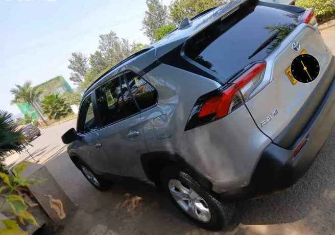toyota-rav4-hybrid-2020-for-sale-big-0