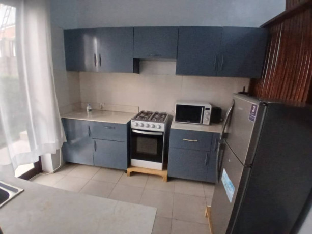 full-furnished-apartment-for-rent-in-gacuriro-near-simba-center-big-1