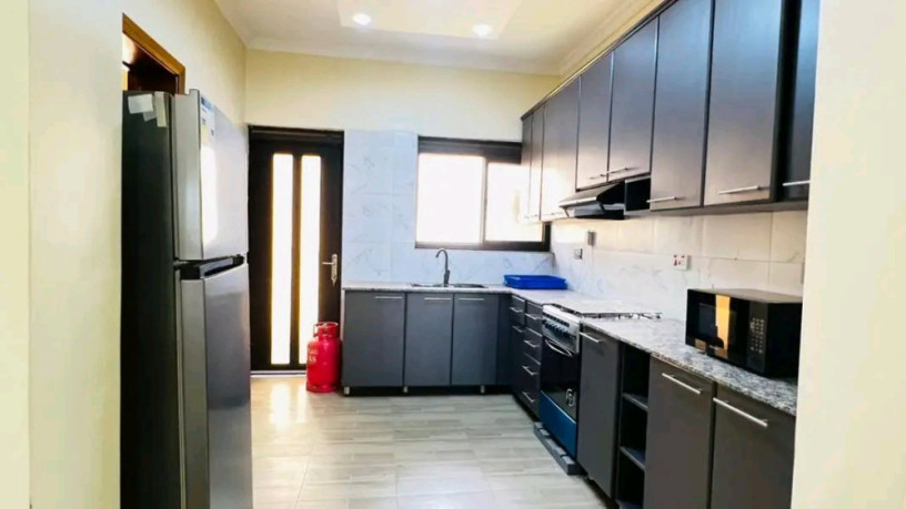 kimironko-near-market-apartment-for-rent-big-4