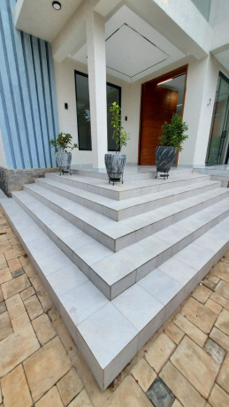 kigali-unfurnished-house-for-rent-in-muyange-kagarama-big-1