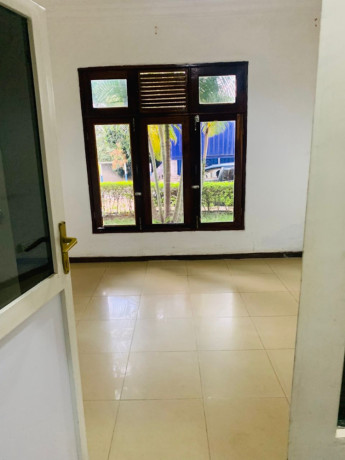 ep-122-kimihurura-kimihurura-house-for-sale-with-big-plot-big-8