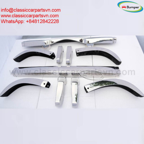 mercedes-ponton-4-cylinder-w120-w-bumpers-big-1