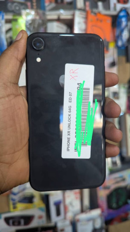 iphone-xr-big-0