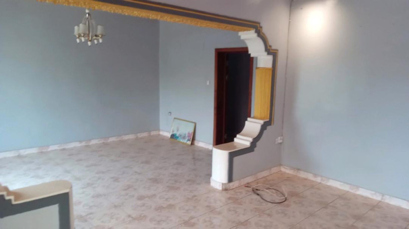 kigali-remera-house-for-sale-near-green-hills-big-0