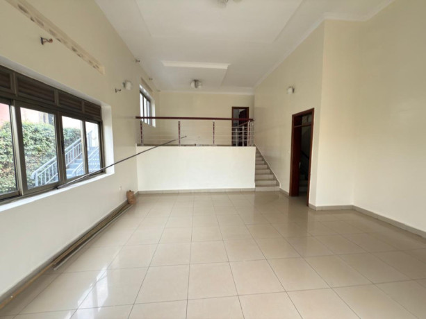 gacuriro-unfurnished-house-for-rent-in-kigali-big-8