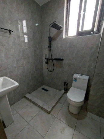 kimironko-fully-furnished-2bedrooms-apartment-for-rent-at-800k-in-good-location-big-6