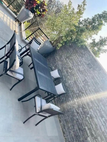 kigali-apartment-for-rent-in-kacyiru-big-0