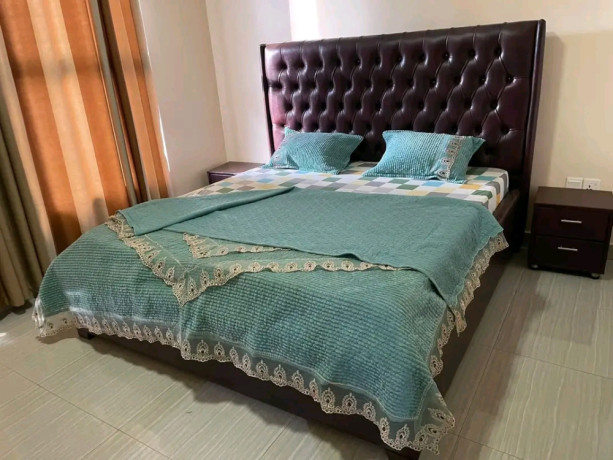 full-furnished-apartment-for-rent-in-kibagabaga-big-8