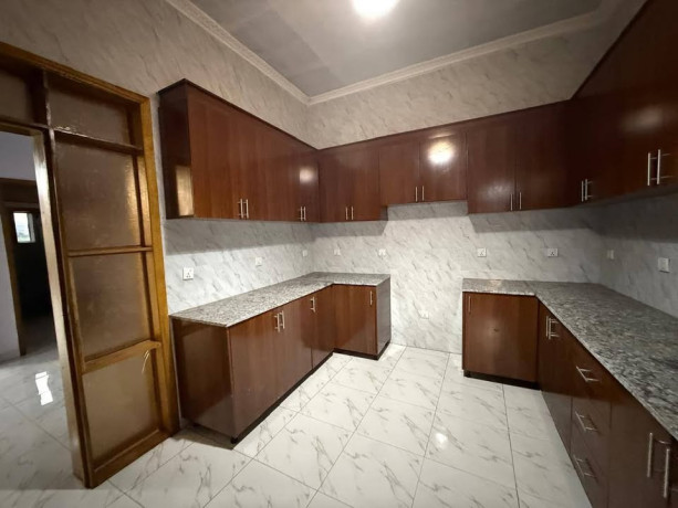 house-for-sale-in-kabeza-big-3