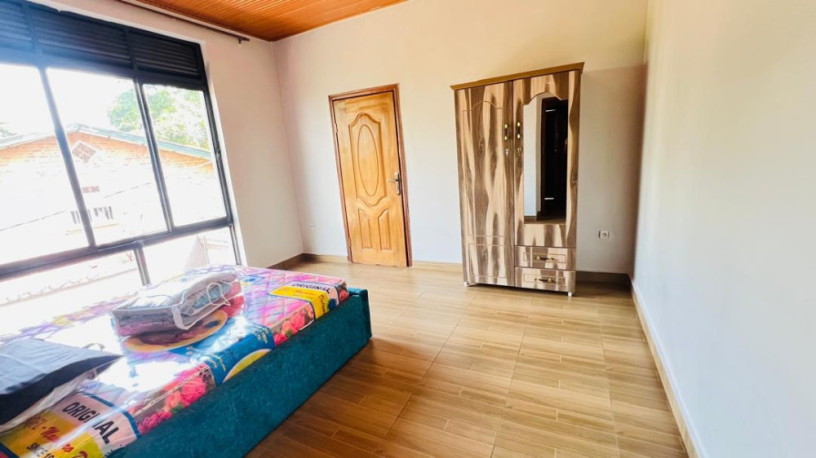 remera-near-bk-arena-furnished-apartment-for-rent-in-kigali-big-7