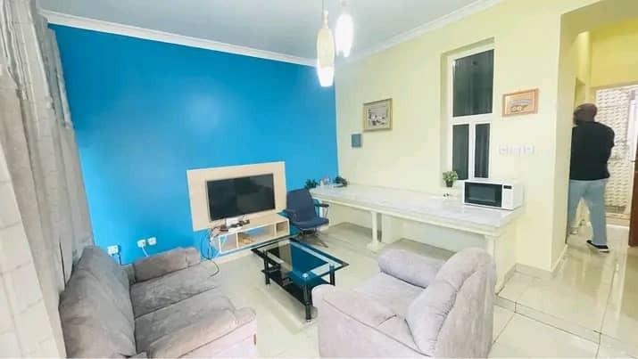 fully-furnished-apartment-for-rent-in-kimihurura-big-0