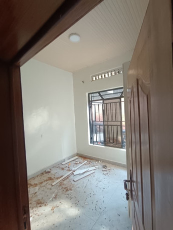 kigali-house-for-rent-in-kabeza-big-1