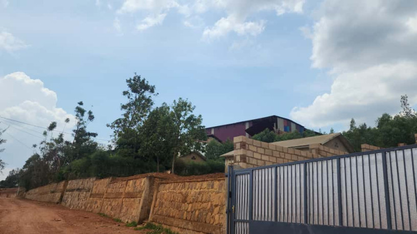 kigali-industrial-land-for-sale-in-jabana-big-3