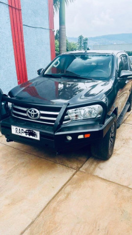ep-127-kigali-toyota-hilux-vigo-big-5