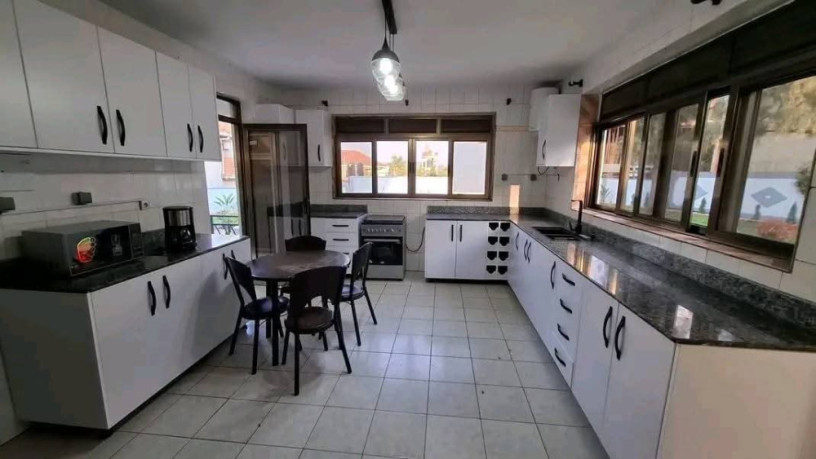 beautiful-full-furnished-house-for-rent-in-gacuriro-big-5
