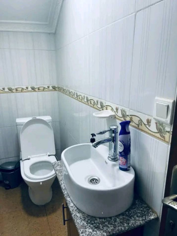 kanombe-furnished-house-for-rent-big-3