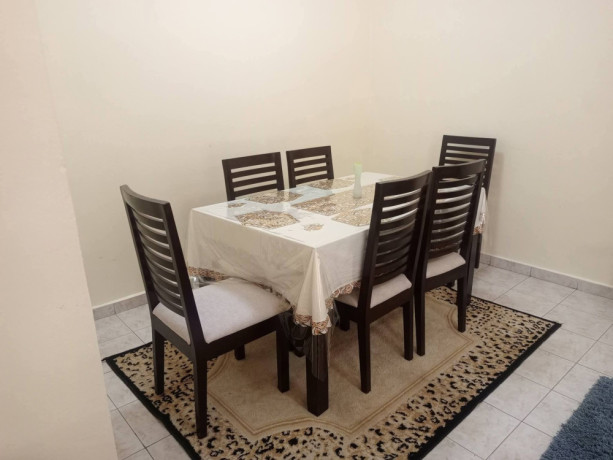 full-furnished-house-for-rent-in-gacuriro-big-6