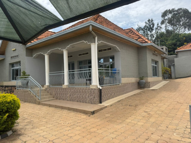 kigali-house-for-rent-in-kibagabaga-big-0
