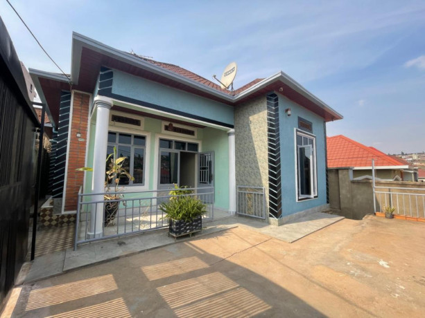 kigali-house-for-sale-in-kicukiro-kabeza-big-1