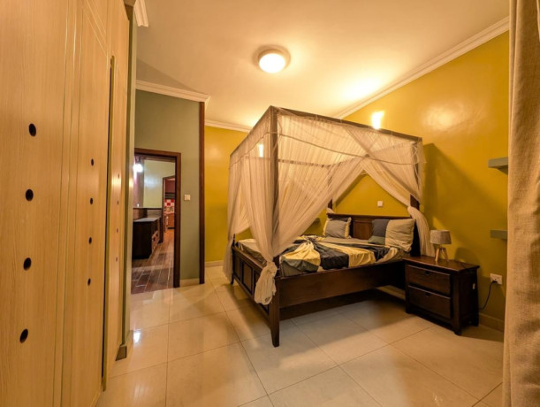 kigali-fully-furnished-house-for-rent-in-kibagabaga-big-8