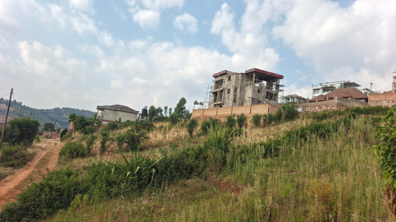 ikibanza-tugurisha-55m-bumbogo-kwasekimondo-big-4