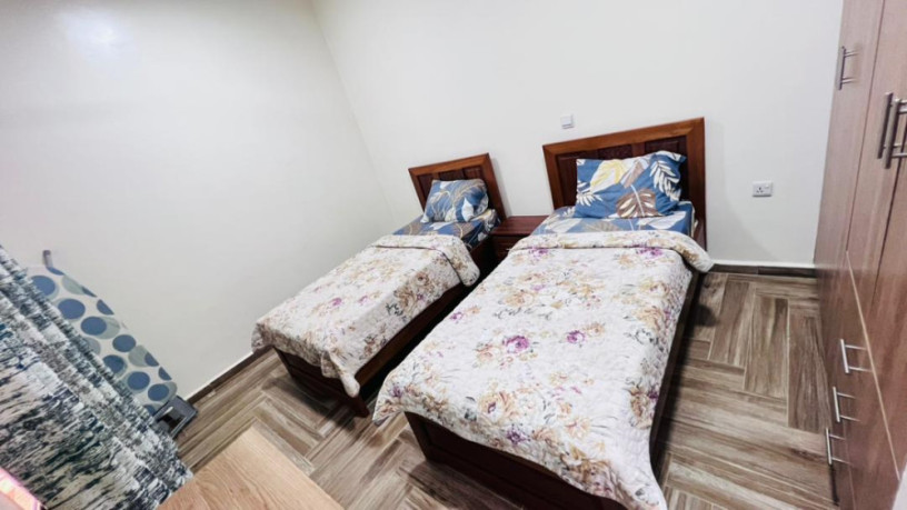 gacuriro-beautiful-clean-fully-furnished-apartments-for-rent-in-kigali-rwanda-big-6