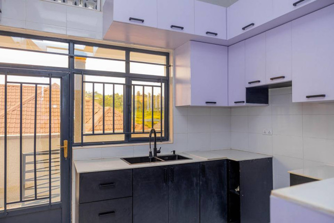 for-sale-in-kabeza-please-contact-me-big-4