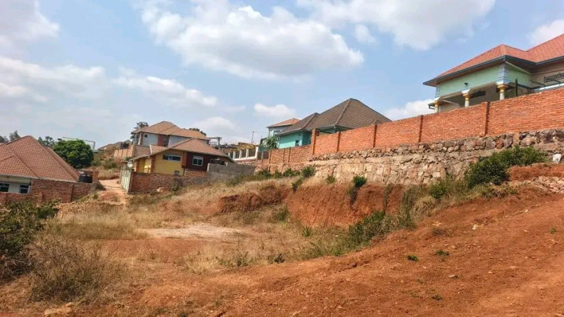 kabeza-residential-plot-for-sale-35million-big-5