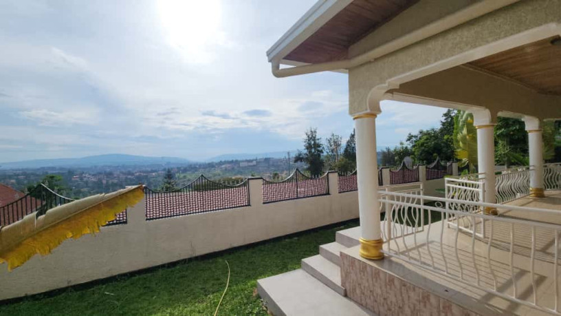 kigali-house-for-rent-in-kibagabaga-big-1