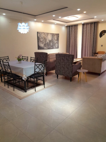 kigali-furnished-house-for-rent-in-kimironko-big-1