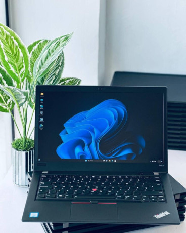 lenovo-big-1