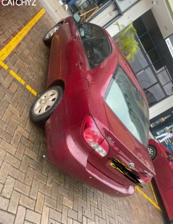 toyota-corolla-altis-automatic-for-sale-big-1