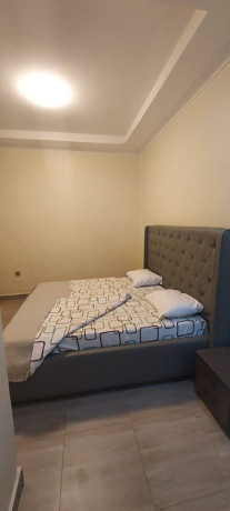 kigali-furnished-apartment-for-rent-in-kagarama-big-6